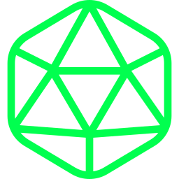 dice