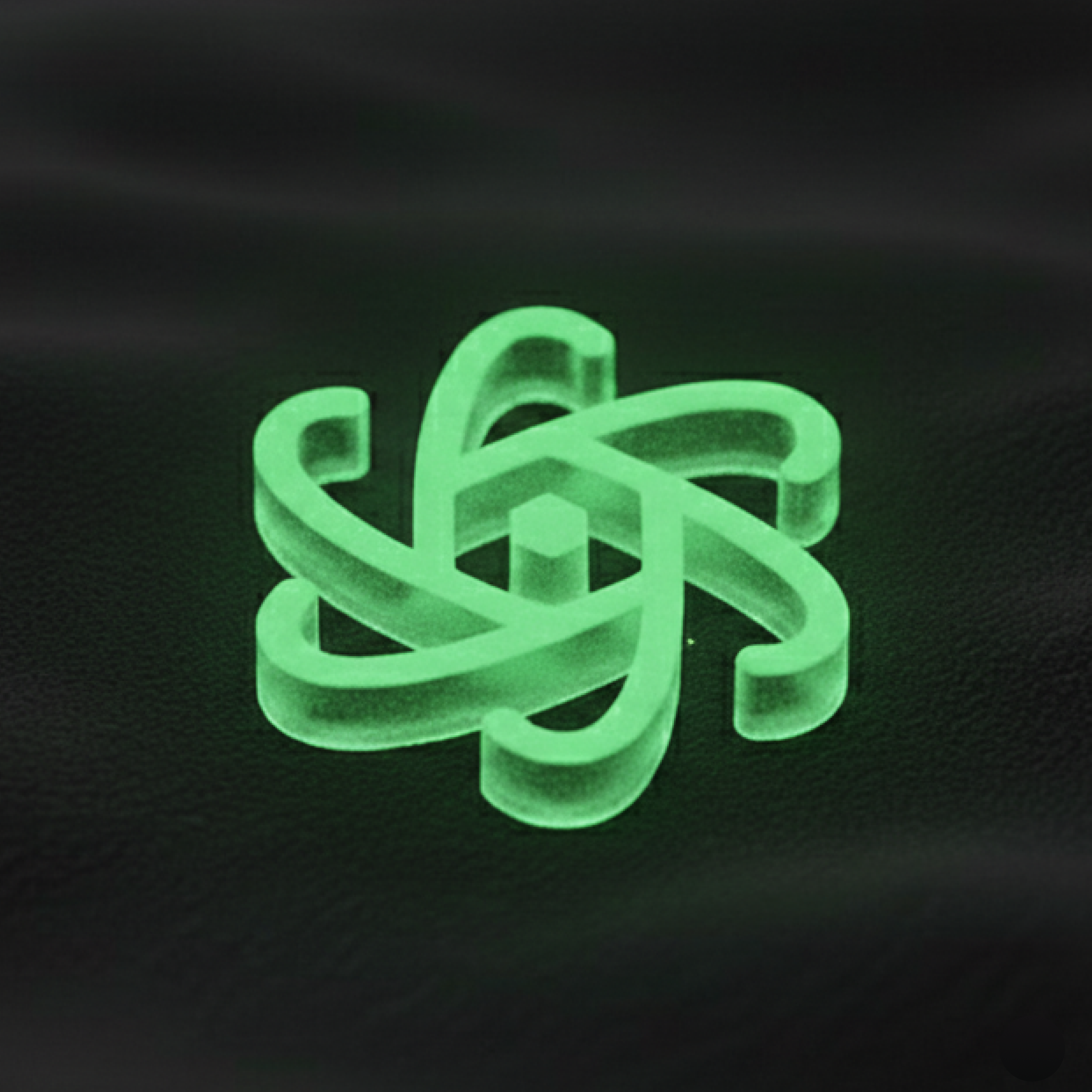 Carbon project image