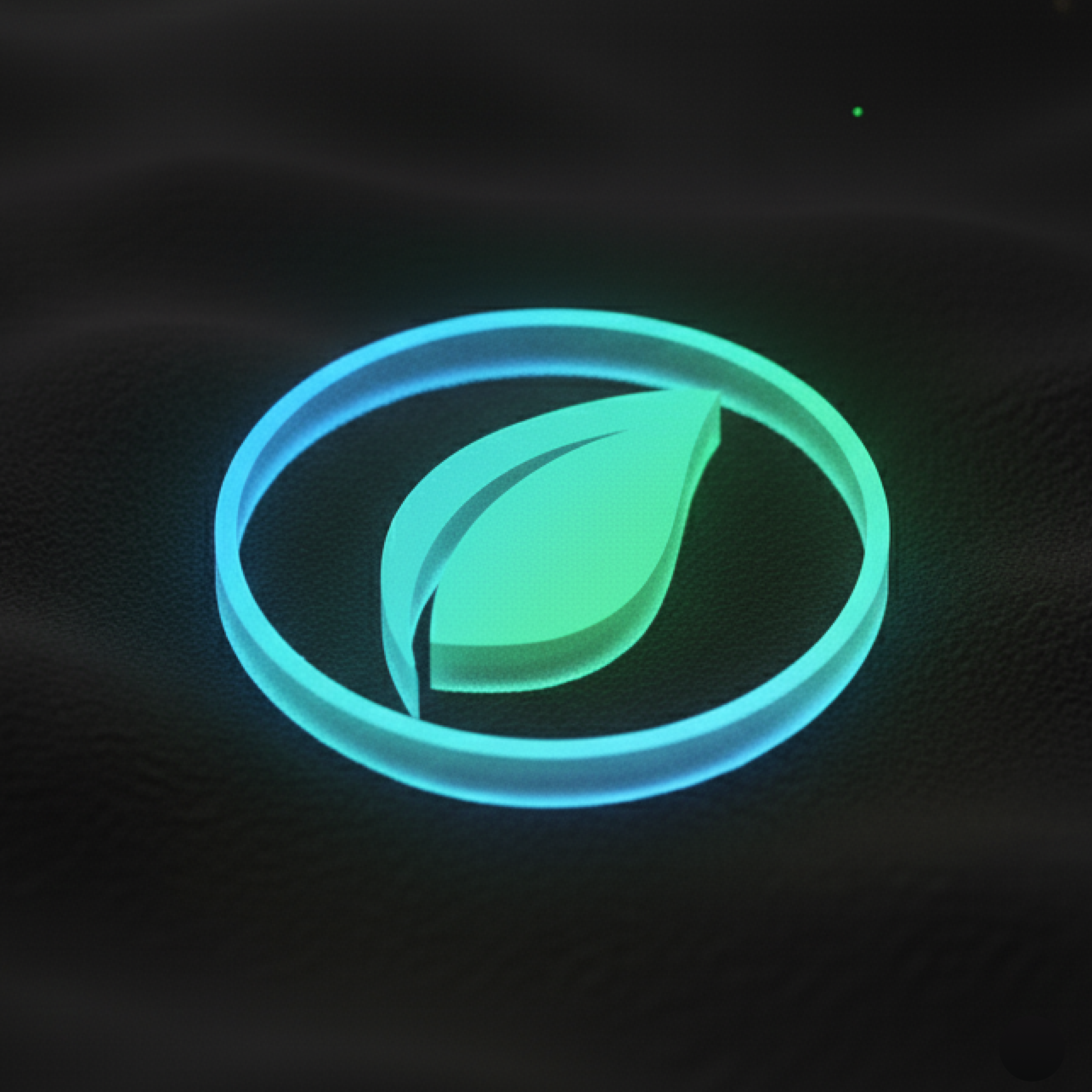 Carbon project image