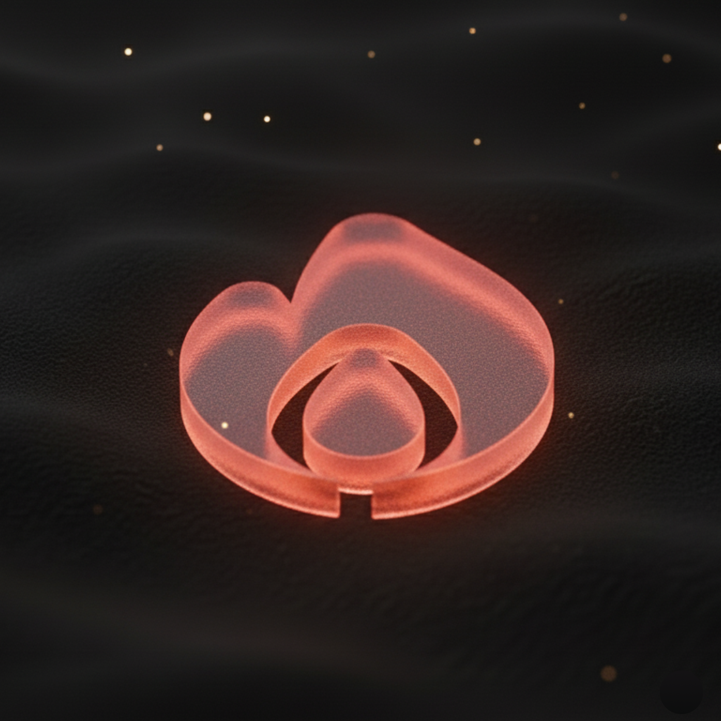 Carbon project image