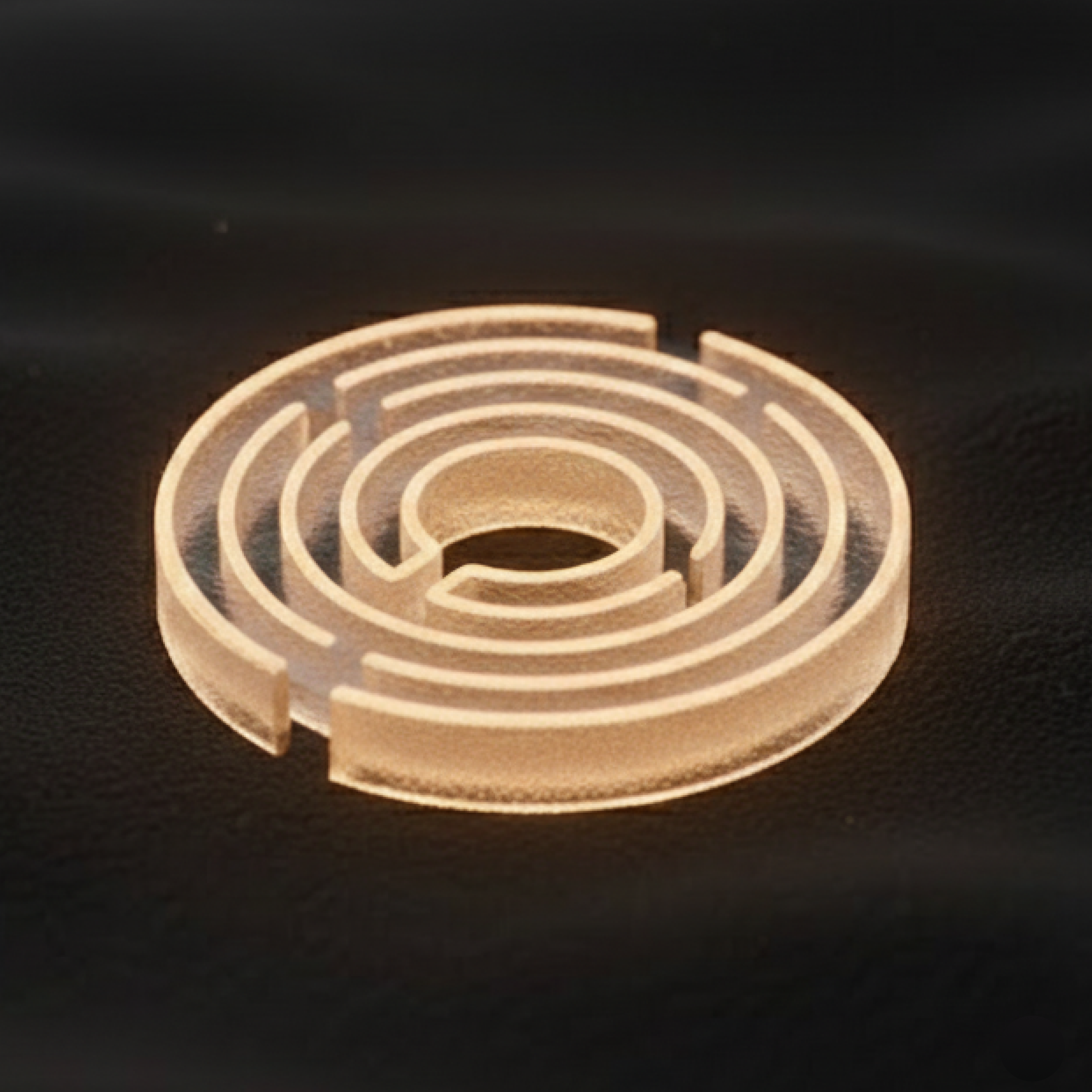 Carbon project image