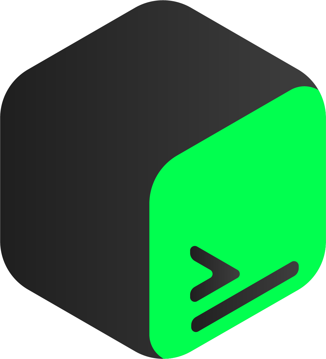 zafcode icon